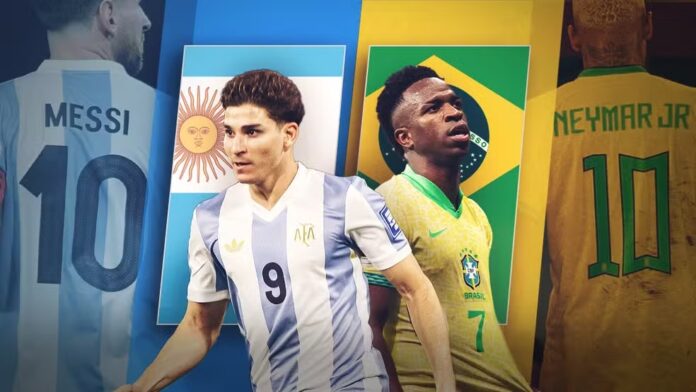 carrossel-argentina-x-brasil-sem-messi-neymar