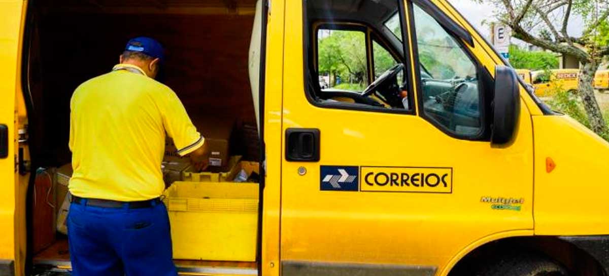 correios_entrega_de_produtos_internacionais