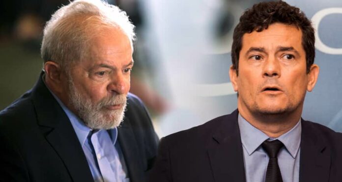 https__img.migalhas.com.br__SL__gf_base__SL__empresas__SL__MIGA__SL__imagens__SL__2021__SL__06__SL__24__SL__997d5f8a-b04f-4c40-a9db-97a610ade378.jpg._PROC_CP65