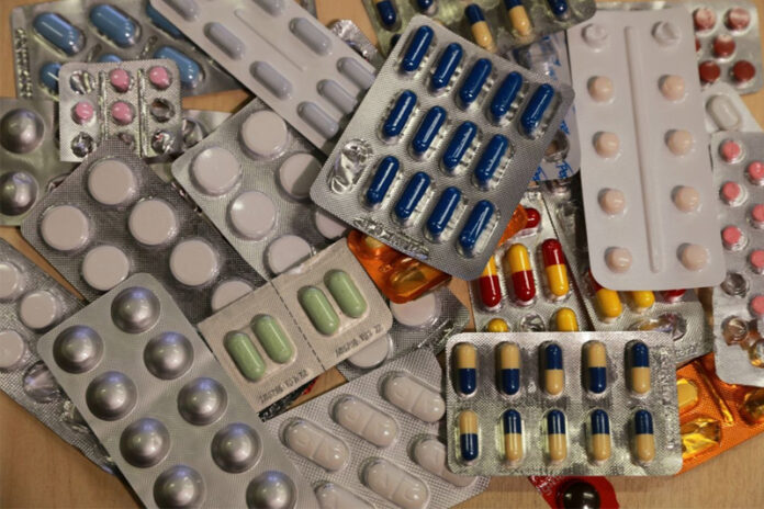 medicamentos-2