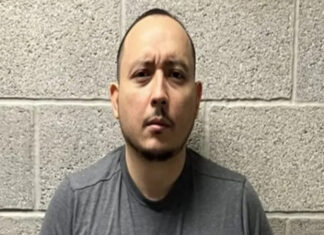 Professor é preso por abusar sexualmente de alunas