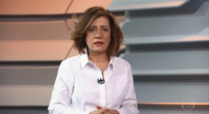 20191008-miriam-leitao-750x412