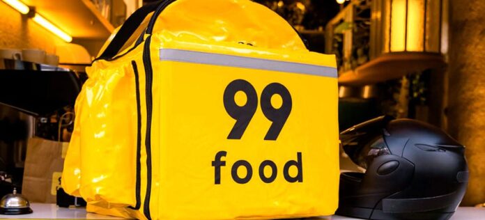 99-food-fim