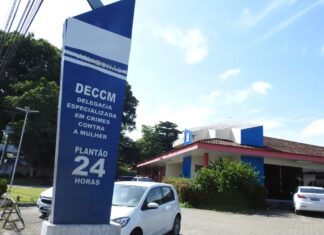 Advogada é mantida em cárcere privado pelo próprio namorado em Manaus