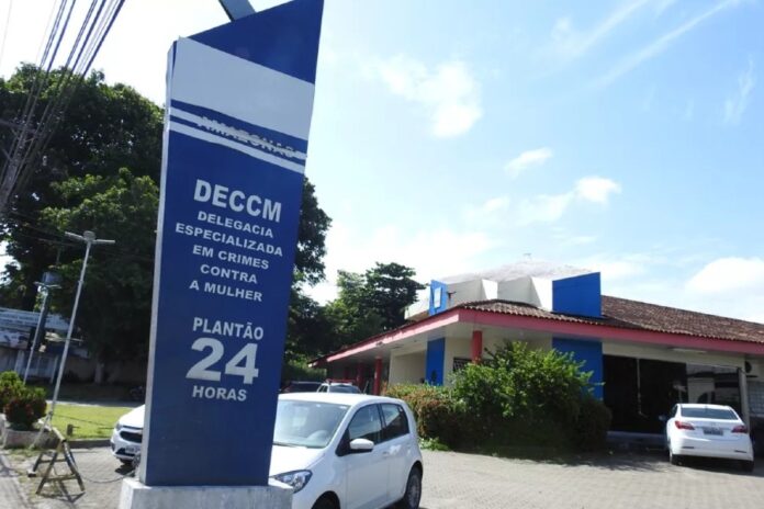 COD 0 - DECCM