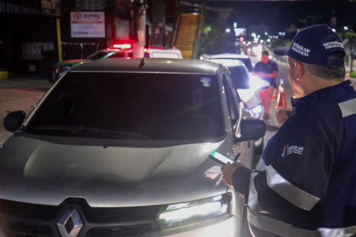 Detran-AM-Operacao_Divulgacao-1536x1023