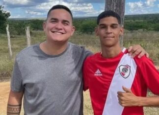 Luva de Pedreiro perde processo e pagará multa milionária a ex-empresário