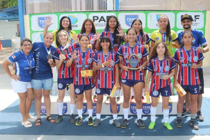 Educacao_Alunos-classificados-para-Campeonato-Brasileiro-Escolar-de-Futsal_Foto_Luiggi_Bacelar-2-1536x1024