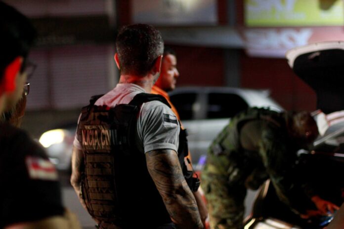 FORCAS_DE_SEGURANCAS_FORTALECE_ACOES_DURANTE_O_FERIADO_PROLONGADO_FOTOS_VICTOR_LEVY_SSP_AM-2-1536x1024