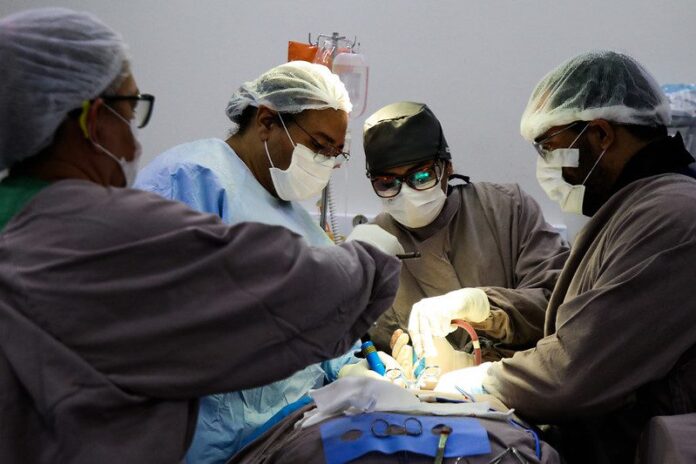 Foto-Arthur-Castro-Secom