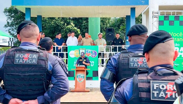 GOVERNO_DO_AMAZONAS_LANCA_OPERACAO_IMPACTO_NO_MEDIO_E-BAIXO_AMAZONAS_FOTOS_VICTOR_LEVY_SSP_AM-2-1536x871