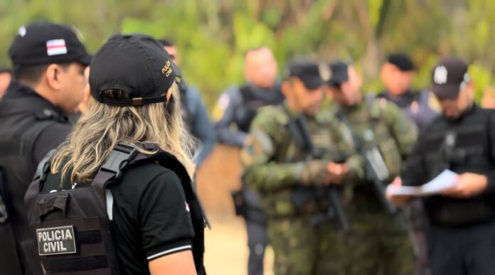 PC-AM_AC807_A771_O-DA-EQUIPE-POLICIAL_FOTO-LYANDRA-PERES-