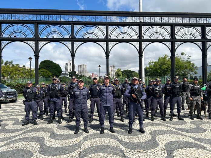 PMAM_24泣CICOM_CAPTURA_DE_FORAGIDOS_FOTO_ARQUIVO_PMAM-1536x1152