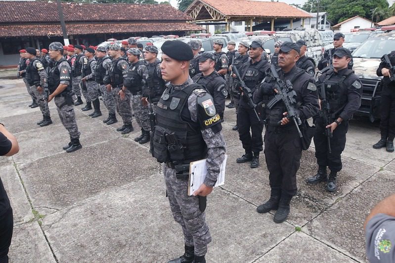 Reajuste-salarial-para-Forcas-de-Seguranca-Publica-sera-pago-a-partir-deste-mes-apos-aprovacao-na-Aleam-1_Foto-Arquivo-Secom