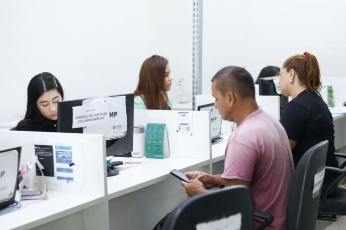 SineAM16-FotoJamilleSilva