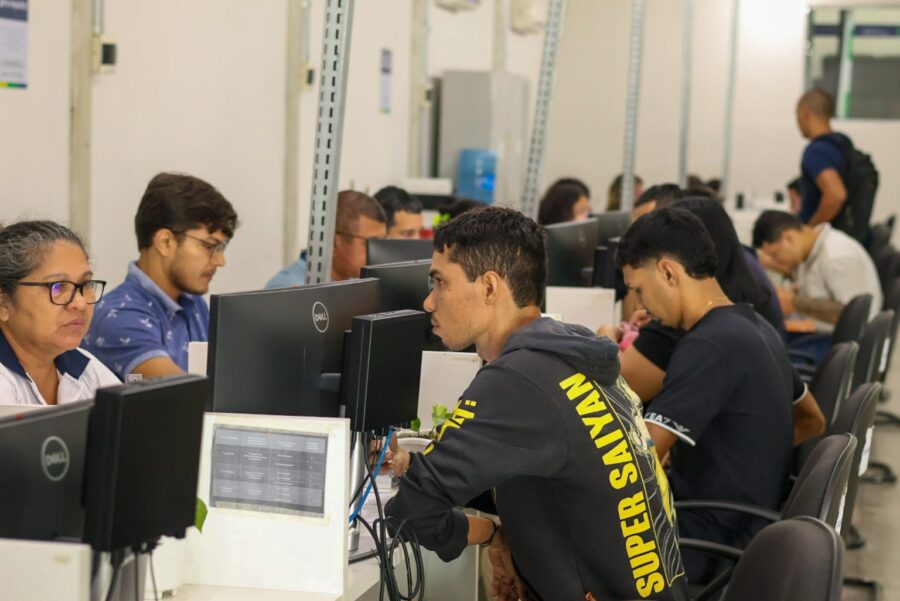 SineAM1811-FotoJamilleSilva-1536x1025