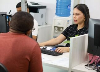 Sine Amazonas divulga 142 vagas de emprego para esta segunda-feira