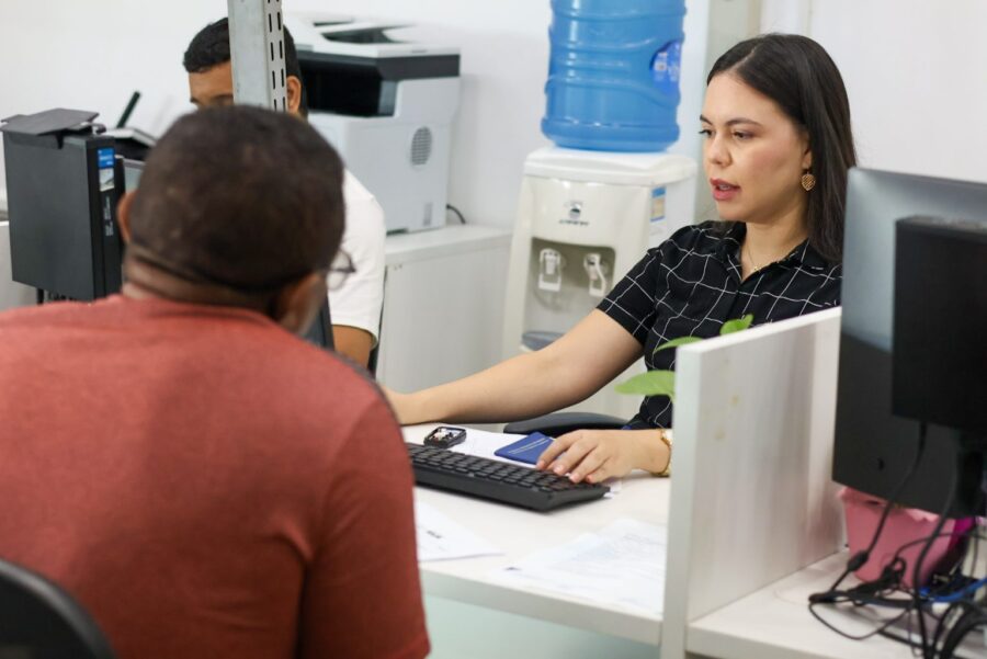 SineAM2102-FotoJamilleSilva-1-1536x1025