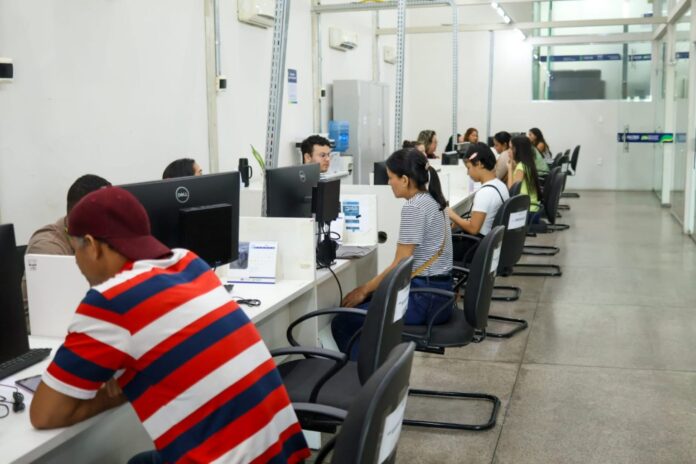 SineAM2504-FotoJamilleSilva-1536x1024