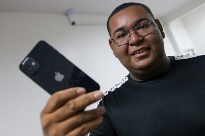 WhatsApp-Image-2025-04-01-at-14.52.47-1