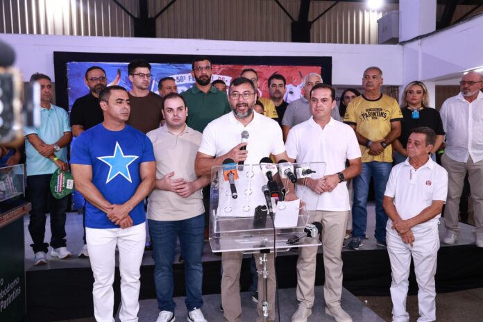 WhatsApp Image 2025-04-12 at 12.26.33(1)