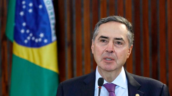 barroso-nega-pedido-do-congresso-para-derrubar-suspensao-de_5926329849939595637