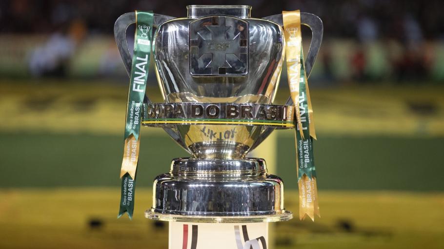 copadobrasil-lucasfigueiredocbf