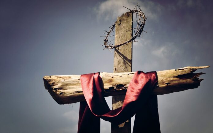 d12f3f20-jesus-defeated-death-easter-1536x960