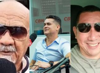 Contratos da SEMCOM sob gestão de David Almeida incluíram pagamentos de R$ 44 mil a profissionais já falecidos