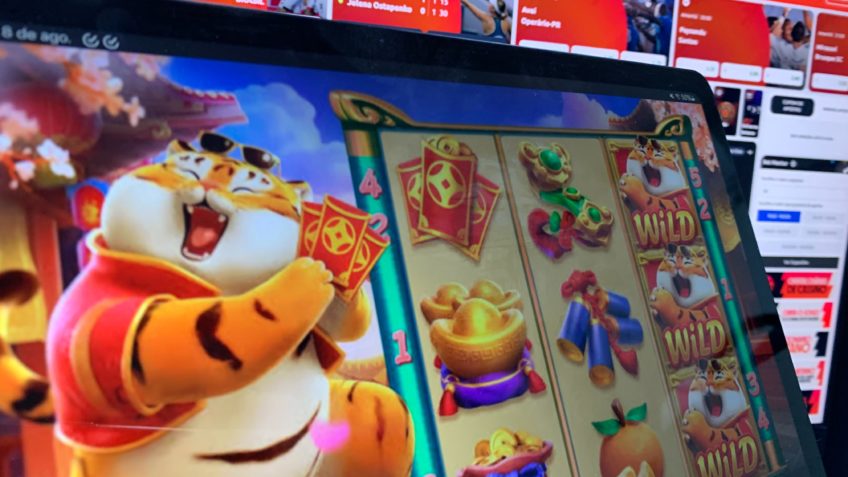 jogo-do-tigrinho-bets-apostas-vicio-agiota-848x477