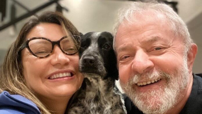 lula-janja-apos-procedimento-complementar-12dez2024-848x477