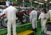Tarifaço dos EUA deve ter impacto indireto sobre a Zona Franca de Manaus, avalia setor produtivo