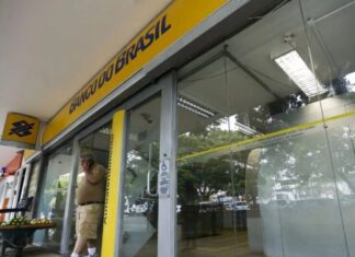 Bancos, Pix, Boletos: como ficam pagamentos no feriado de 7 de Setembro