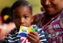 Caixa paga parcela de outubro do Bolsa Família a beneficiários com NIS final 7