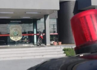 Pedreiro é encontrado morto dentro de residência no Novo Aleixo em Manaus