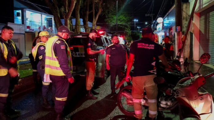 Detran-AM_Operacao-Parintins_Creditos-Divulgacao-Detran-AM-3-1536x864