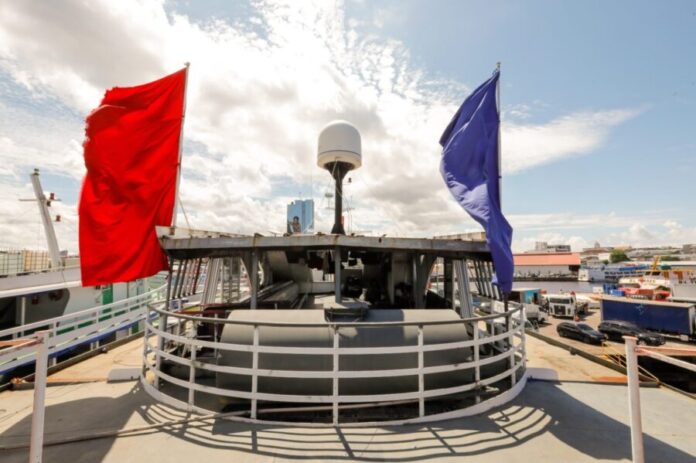 Festival-de-Parintins-2025-Barcos-e-lanchas-se-preparam-para-aumento-de-vendas-com-proximidade-da-festa-dos-bumbas-1_Foto-Antonio-Lima-Secom-1536x1023