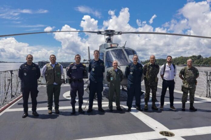 PMAM-5_POLICIAIS-MILITARES-PARTICIPAM-DA-OPERACAO-AGATA-2025-FOTO-SUBOFICIAL-LEME-MARINHA-DO-BRASIL-1024x682
