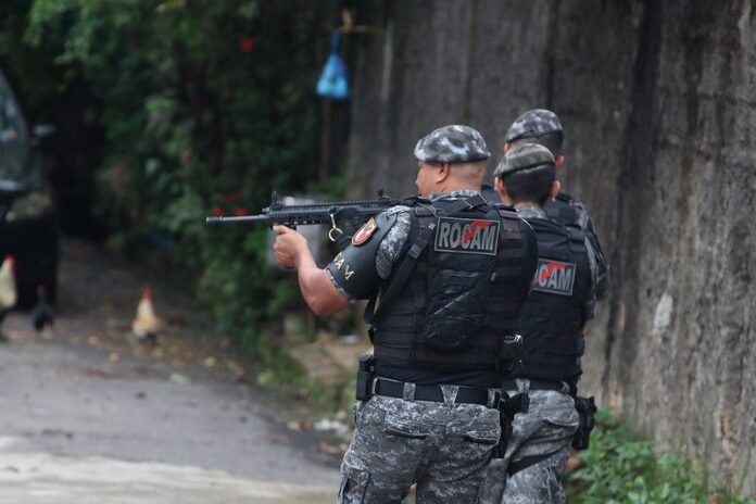 PMAM_POL8DCIA_MILITAR_DO_AMAZONAS_PRENDE_MAIS_DE_14_MIL_PESSOAS_EM_2025_FOTO_ARQUIVO_SECOM_1