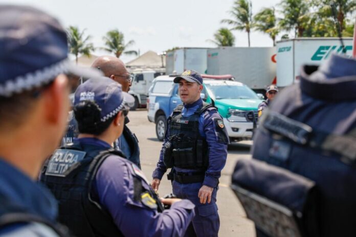 REDUCAO_CRIMES_FOTOS_VICTOR_DIVULGACAO_SSP_AM-4-1536x1023