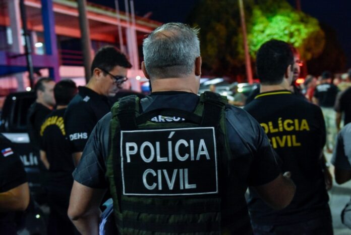 Secom_Taxa_Homici769_dio_Foto_Arquivo_Secom-1-1536x1026