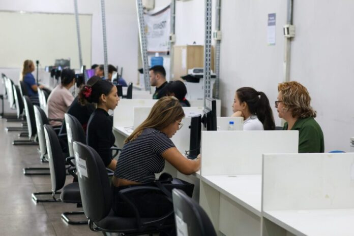 SineAM1305-FotoJamilleSilva-1536x1025