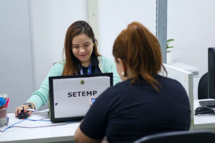 SineAM15-FotoJamilleSilva-1