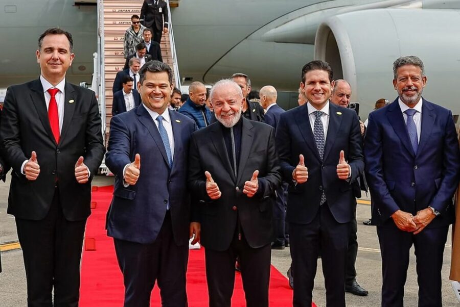 Snapinst.app_485634688_18352478512199497_3298128648442511646_n_1080-e1742933355961-1024x685