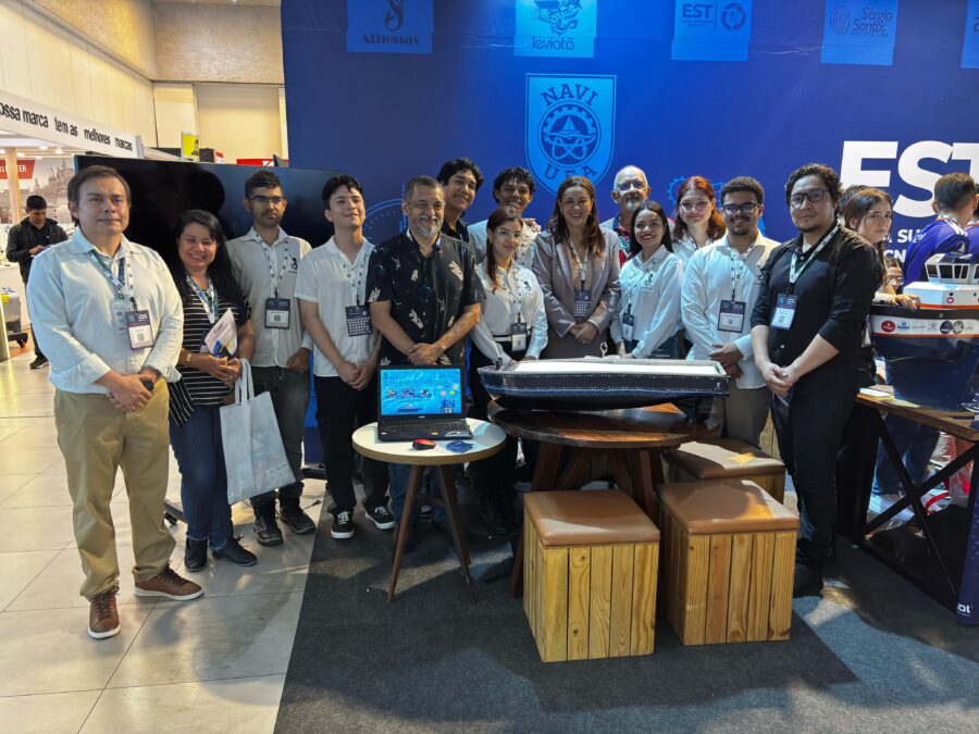 WhatsApp Image 2025-05-09 at 19.05.23