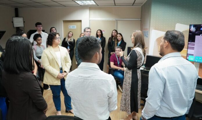 WhatsApp Image 2025-05-21 at 19.15.30