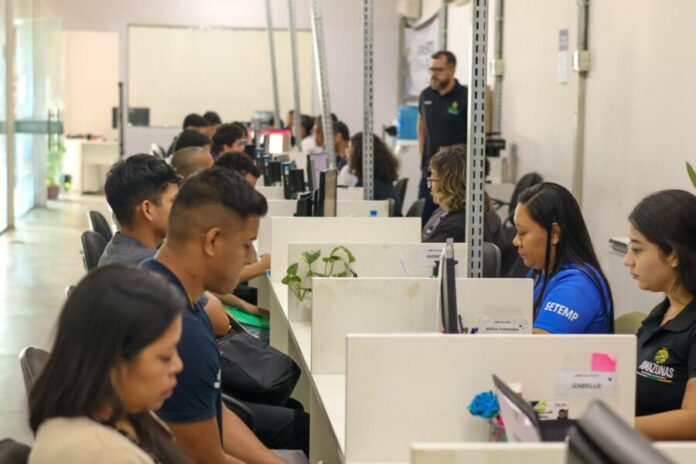 WhatsApp-Image-2025-05-26-at-15.30.16