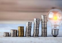 Conta de luz terá alívio em dezembro após queda para bandeira amarela