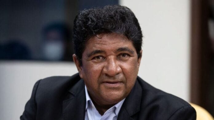 ednaldo-rodrigues-sofre-reves-por-volta-a-presidencia-da-cbf-futebol-latino-e1702479665980