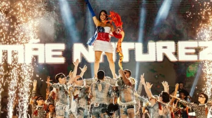 isabelle-festival-cunha